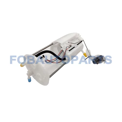Suzuki Grand Vitara Fuel Pump Module Assembly 15100-65842 & 15100-65J02 - image 5